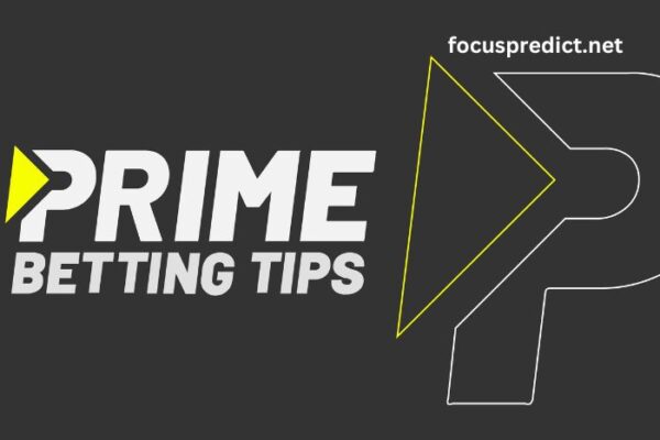 Prime Tips