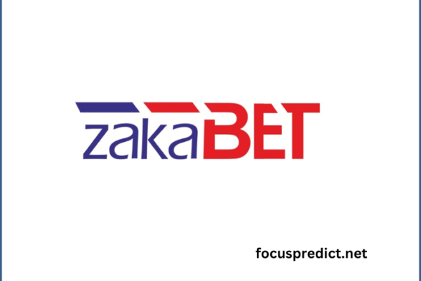 Zakabet Prediction