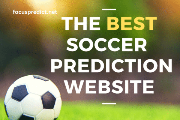 180tips Football Prediction Site