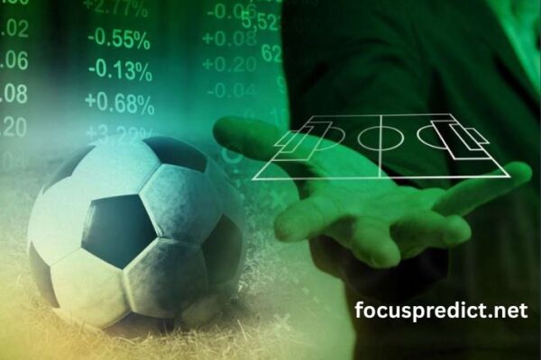 360 Predictz Legitpredict - Top Football Predictions