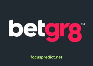 Betgr8 App Download - Complete Guide To Install And Use Safely