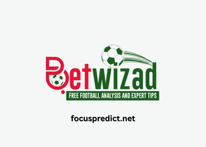 Betwizad - A Complete Guide to Sports Betting Insights