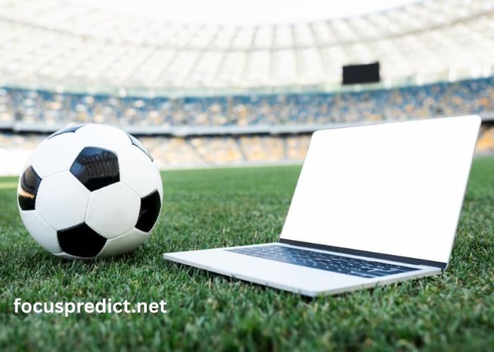 Fcpredict for Free and Sure Soccer Predictions