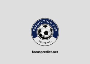 Genius Sure Tips - Best Betting Tips Platform
