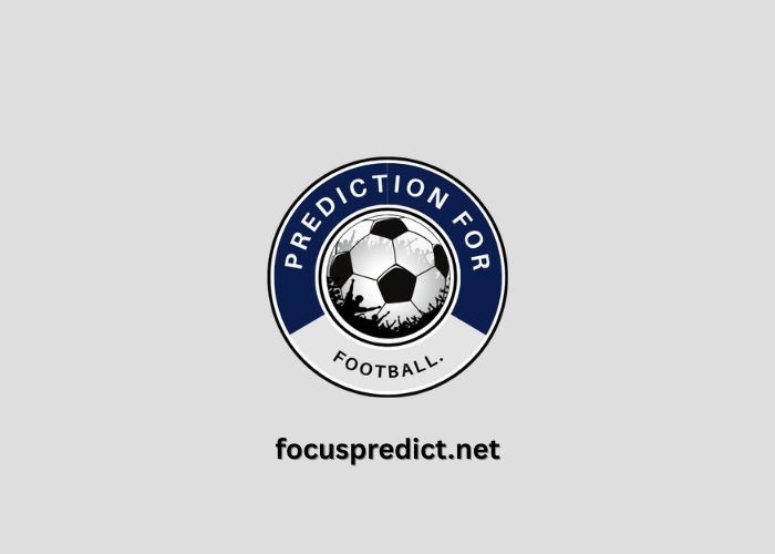 Genius Sure Tips - Best Betting Tips Platform