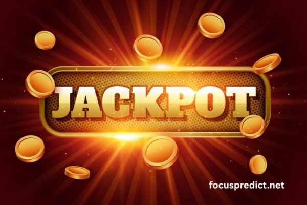 Jambofutaa Jackpot Predictions