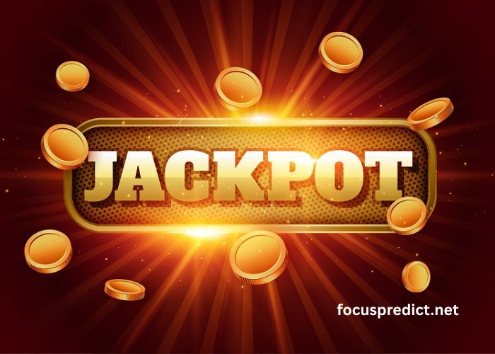 Jambofutaa Jackpot Predictions