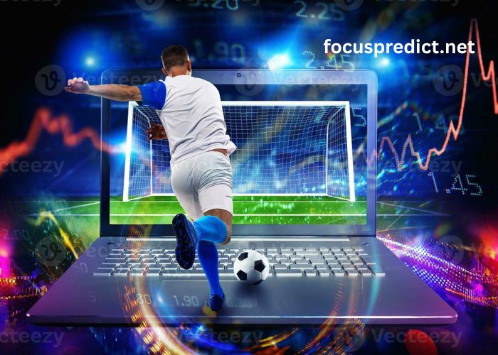 King of Over 2.5 Prediction for Football Goals