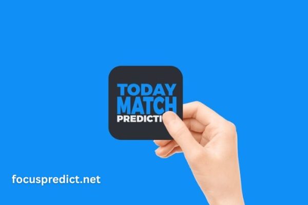 Matchplug - A Comprehensive Guide to Sports Betting Insights