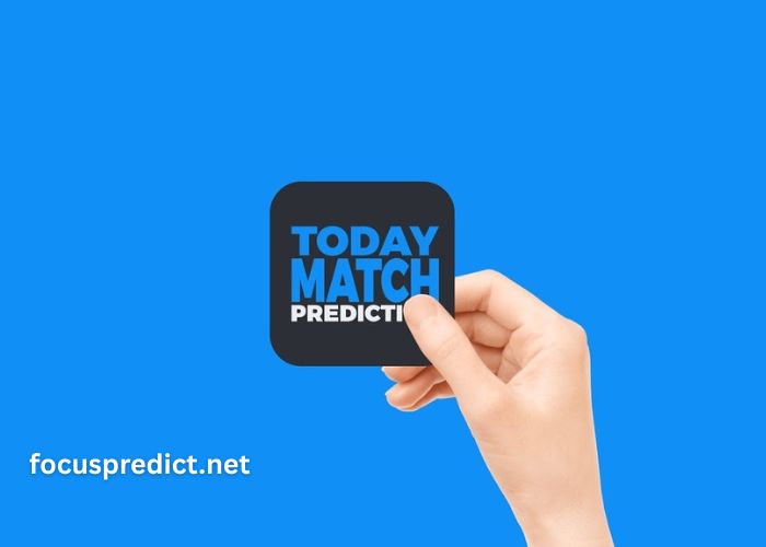 Matchplug - A Comprehensive Guide to Sports Betting Insights