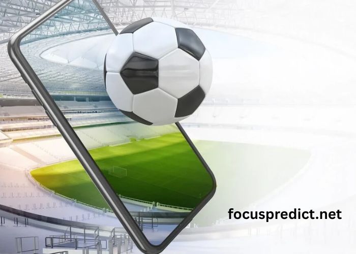 Six Sure Prediction Today for Free Accurate Tips