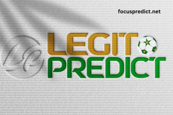 tips180 jackpot prediction