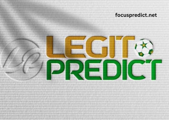 tips180 jackpot prediction