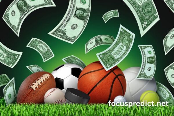 www.betika.com All Games Today Football Predictions