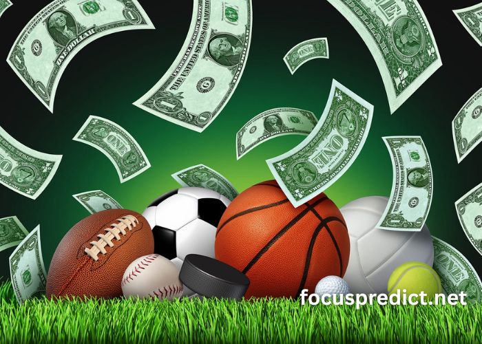 www.betika.com All Games Today Football Predictions